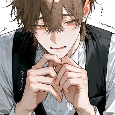 Profile image of Noah