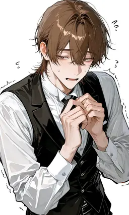 Profile image of Noah