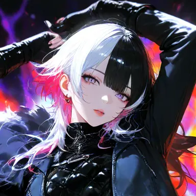 Profile image of モノカ