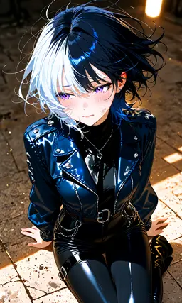 Profile image of モノカ