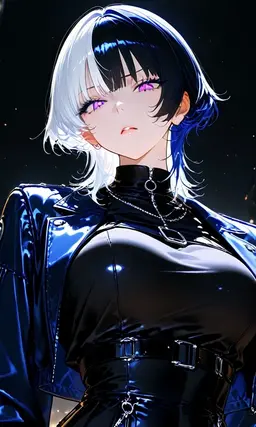 Profile image of モノカ