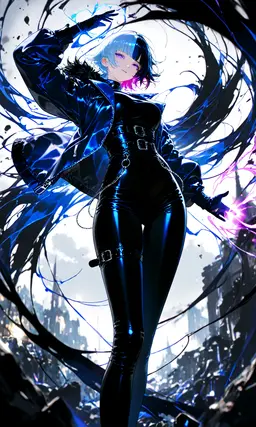 Profile image of モノカ