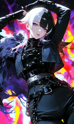 Profile image of モノカ