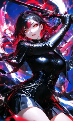 Profile image of ベリル