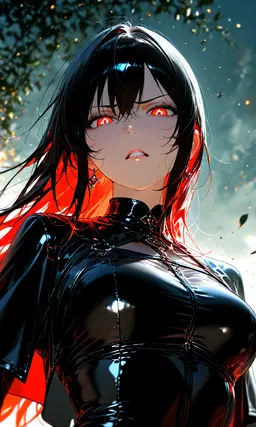 Profile image of ベリル