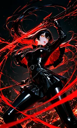Profile image of ベリル