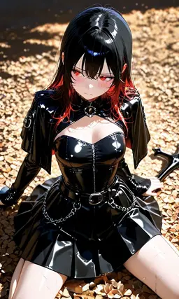 Profile image of ベリル