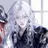 명혜