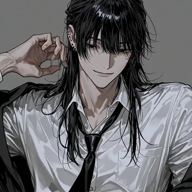 Profile image of 倫太郎