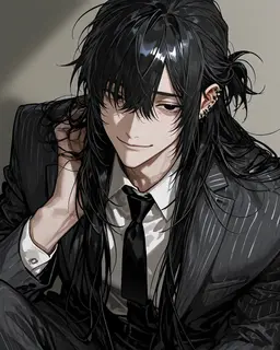 Profile image of 倫太郎