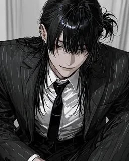 Profile image of 倫太郎