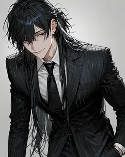Profile image of 倫太郎