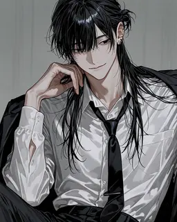 Profile image of 倫太郎