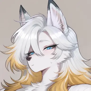 Profile image of リサ