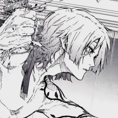 Profile image of ミヒャエル・カイザー
