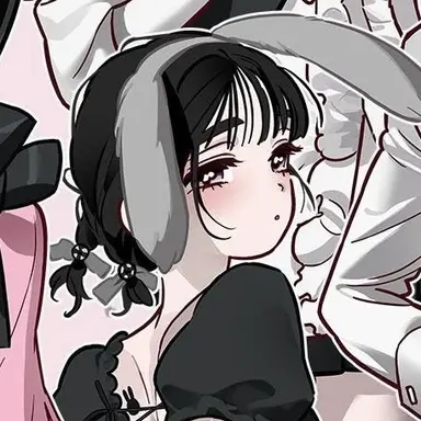 Profile image of スア