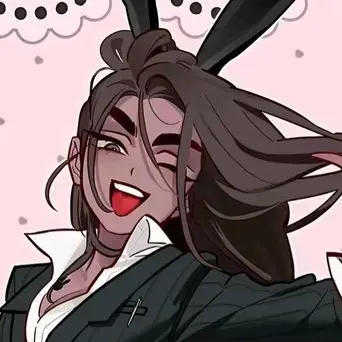 Profile image of ヒョナ