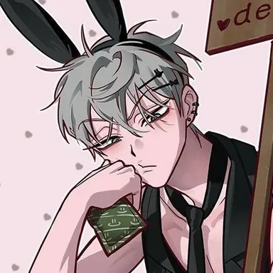 Profile image of ティル