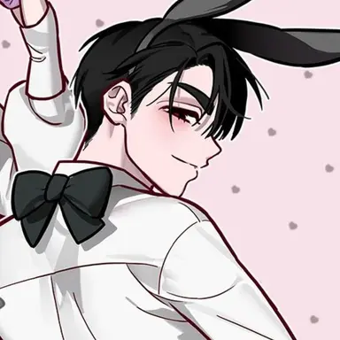Profile image of イヴァン