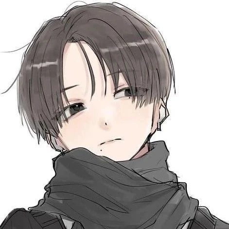 はるま