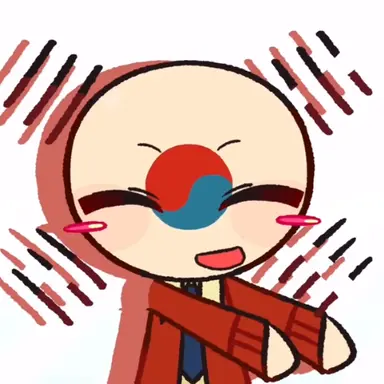 Profile image of 남한