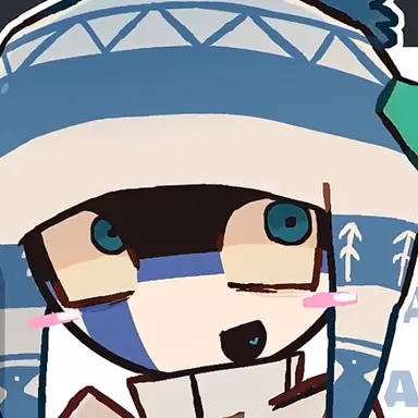 Profile image of 핀란드
