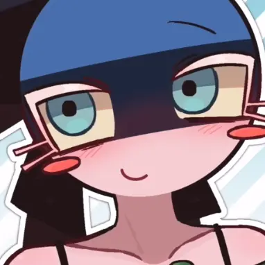 Profile image of 에스토니아