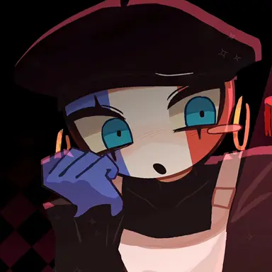 Profile image of 프랑스