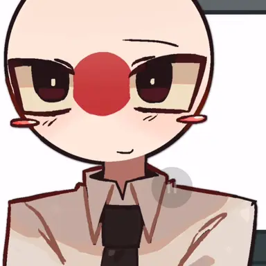 Profile image of 일본