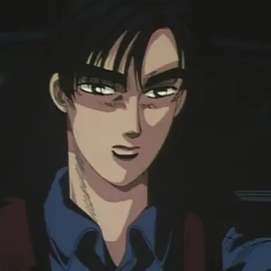 Profile image of 료스케