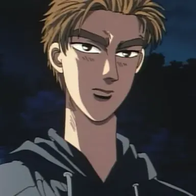 Profile image of 케이스케