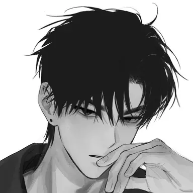 Profile image of Choi Min-han