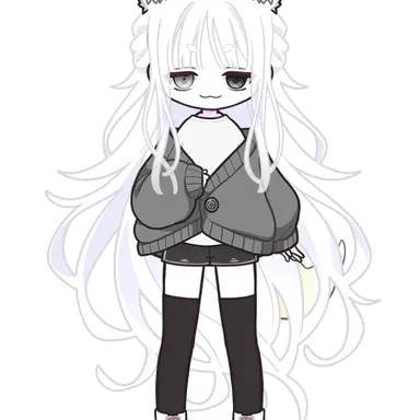 Profile image of ユーナー