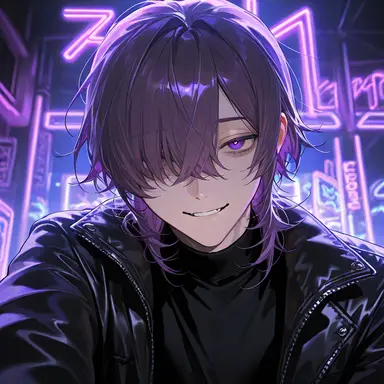 Profile image of 시온