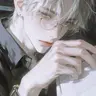 Profile image of Baek Yi-ho