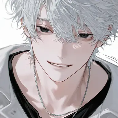 Profile image of 佐久間