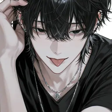 Profile image of 廉