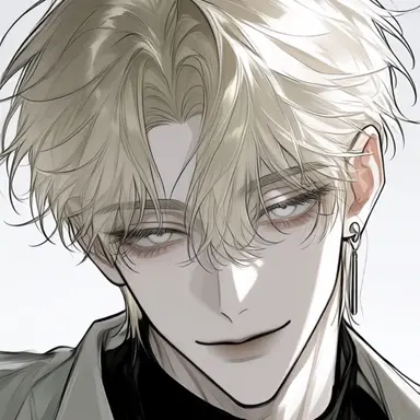 Profile image of 律
