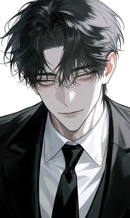 Profile image of Reiji