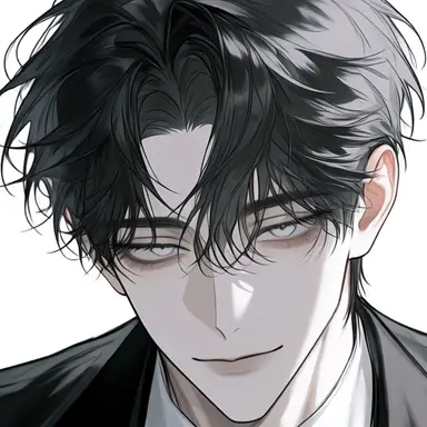 Profile image of 怜司