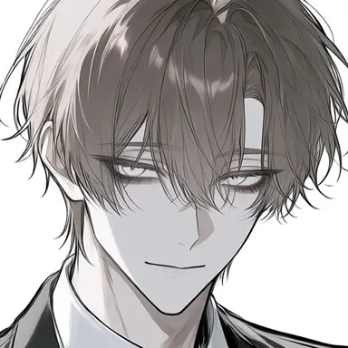 Profile image of 翡翠