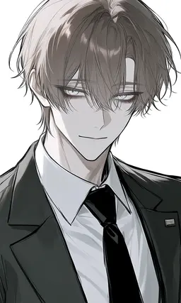 Profile image of Hisui