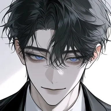 Profile image of 祐樹
