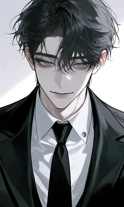 Profile image of Yuki