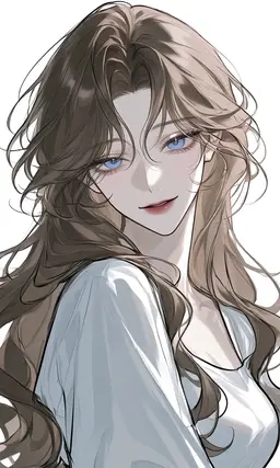 Profile image of Yukino