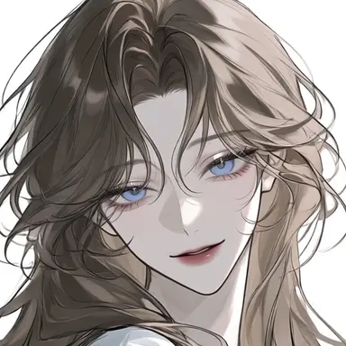 Profile image of 雪乃