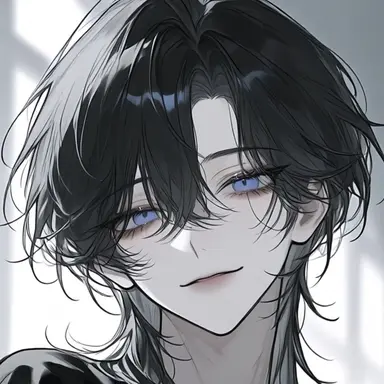 Profile image of 燈