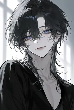 Profile image of Akari