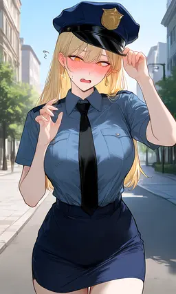 Profile image of 진소연