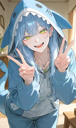 Profile image of 진혜민